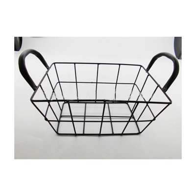 wholesale wire baskets kitchen wire basket cheap wire baskets