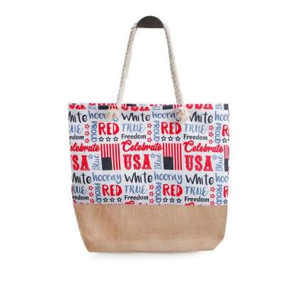 fashion canvas bag tote bag shoulder bag sailcloth bag