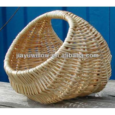 Cheap Wicker Easter Baskets Wholesale