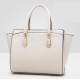 Simple Trendy Ladies Arrival Winged Bag PU Leather Women Handbags