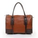 Ladies Genuine Leather Hand Bag Fashion Tote Bag Designer Handbags