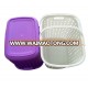 High quality self designed laundry hamper basket